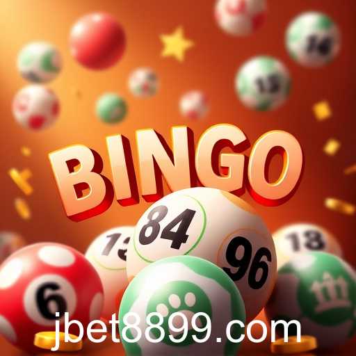 Exploring the Popularity of Bingo on JBet88: A Comprehensive Guide