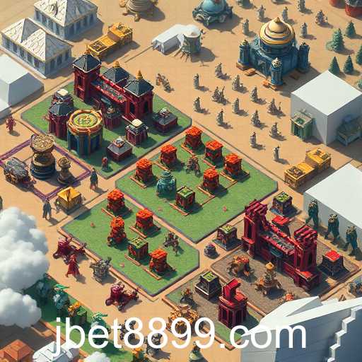 Digital Entertainment Holds Strong Amid Economic Challenges