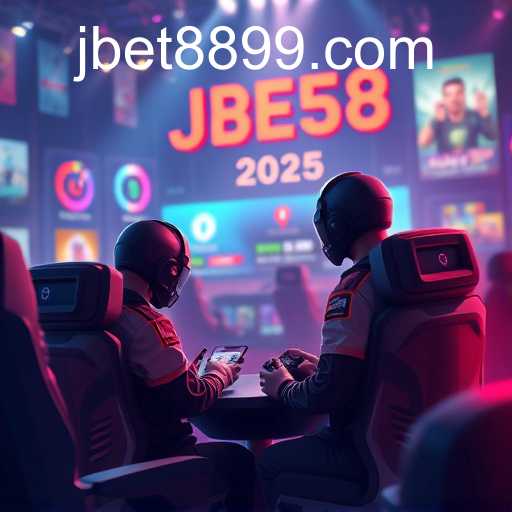 jbet88