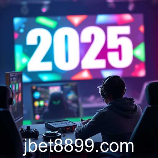jbet88