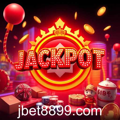 The Evolution of Online Gaming with jbet88