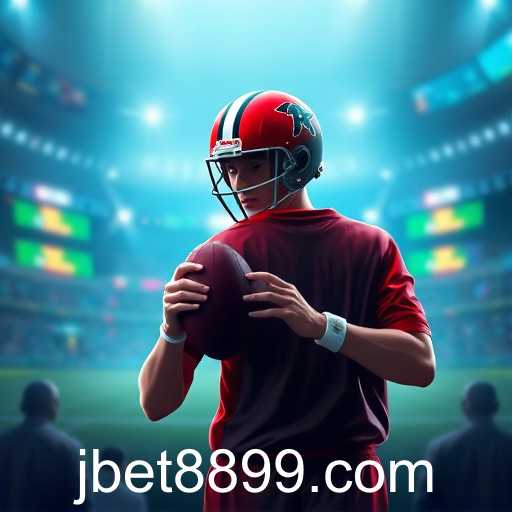 The Evolution of Online Gaming Platforms