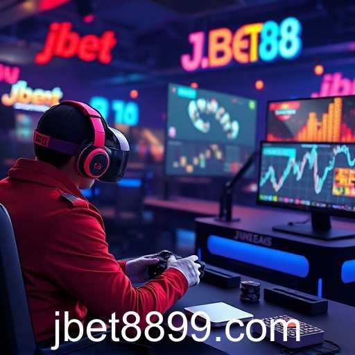 jbet88