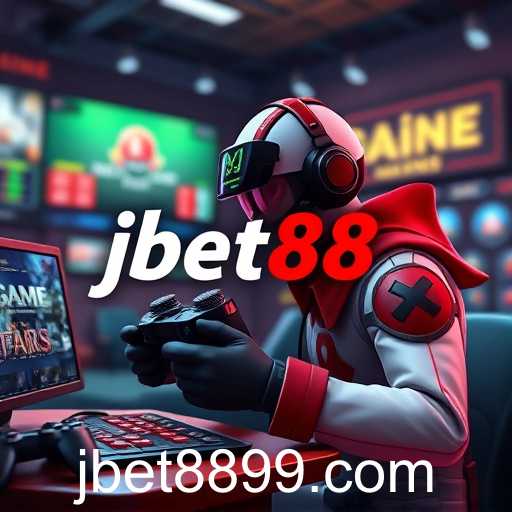 jbet88