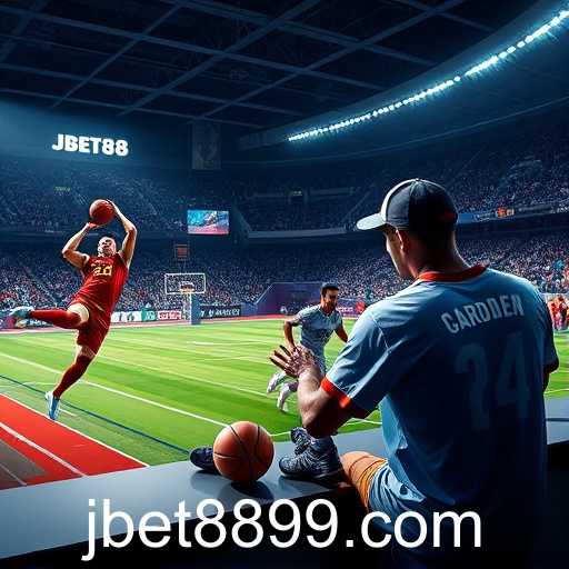 Gaming Innovations in 2025