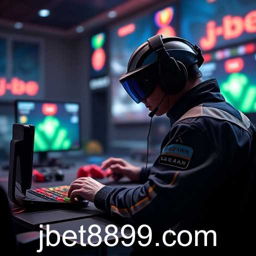 The Rise of Online Gaming Challenges