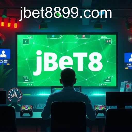 Online Gaming Concerted Moves in 2025