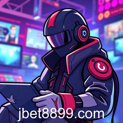 Online Gaming Sees a Surge in Popularity