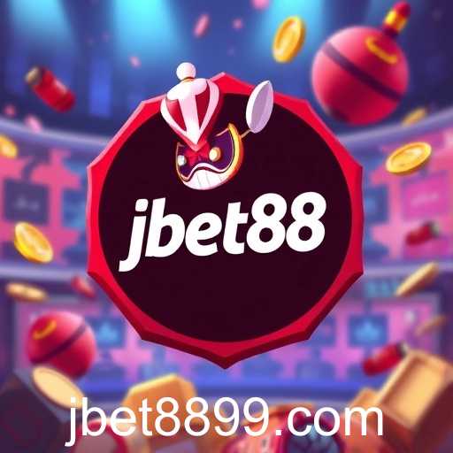 Exploring the Exciting World of 'Special Promotions' at jbet88