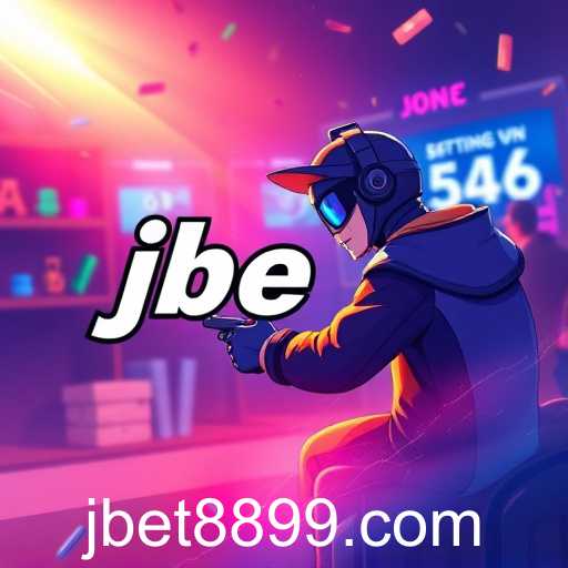 jbet88