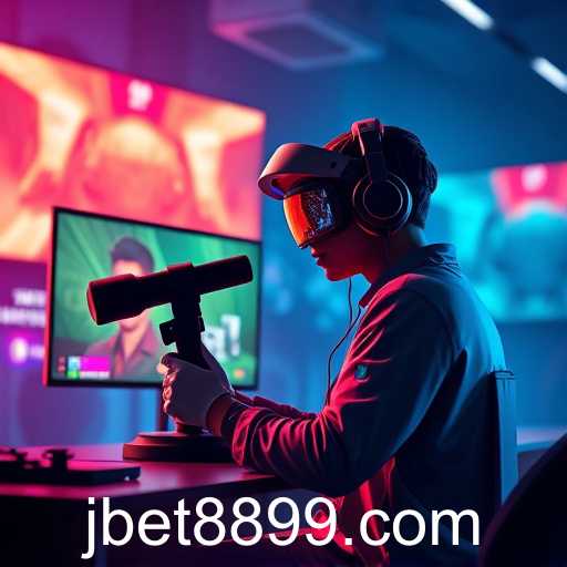 The Rise and Influence of Online Gaming in 2025