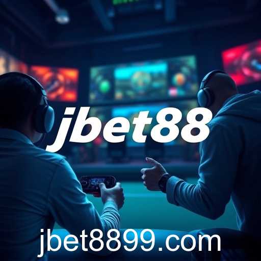 jbet88