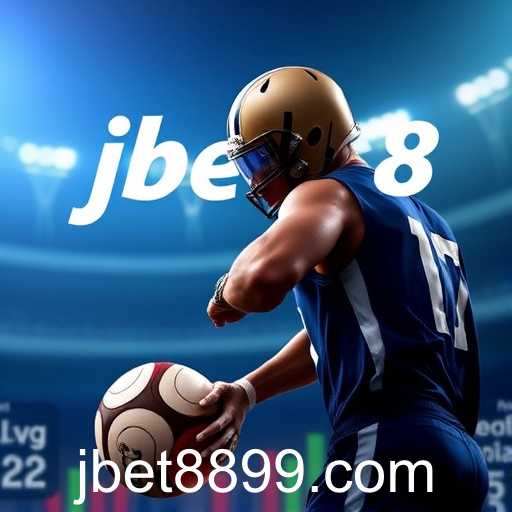 Exploring the Thrilling World of Sports Betting on jbet88