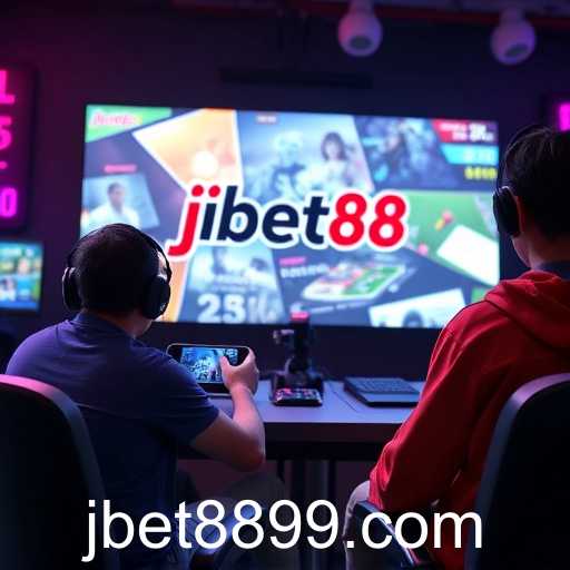 jbet88